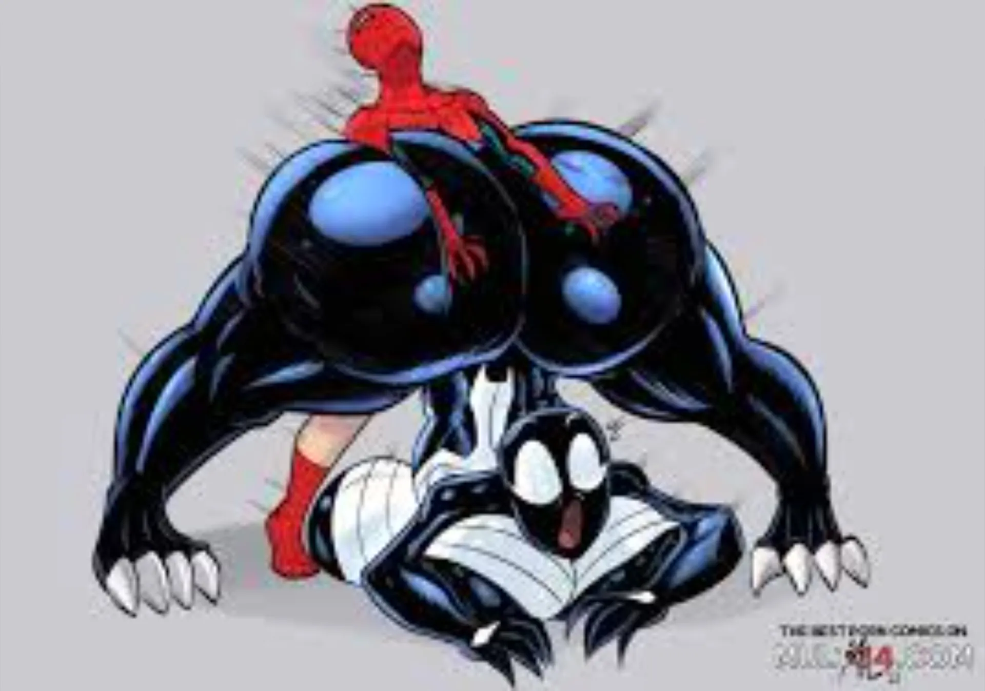 $💦$ OnlyFans header