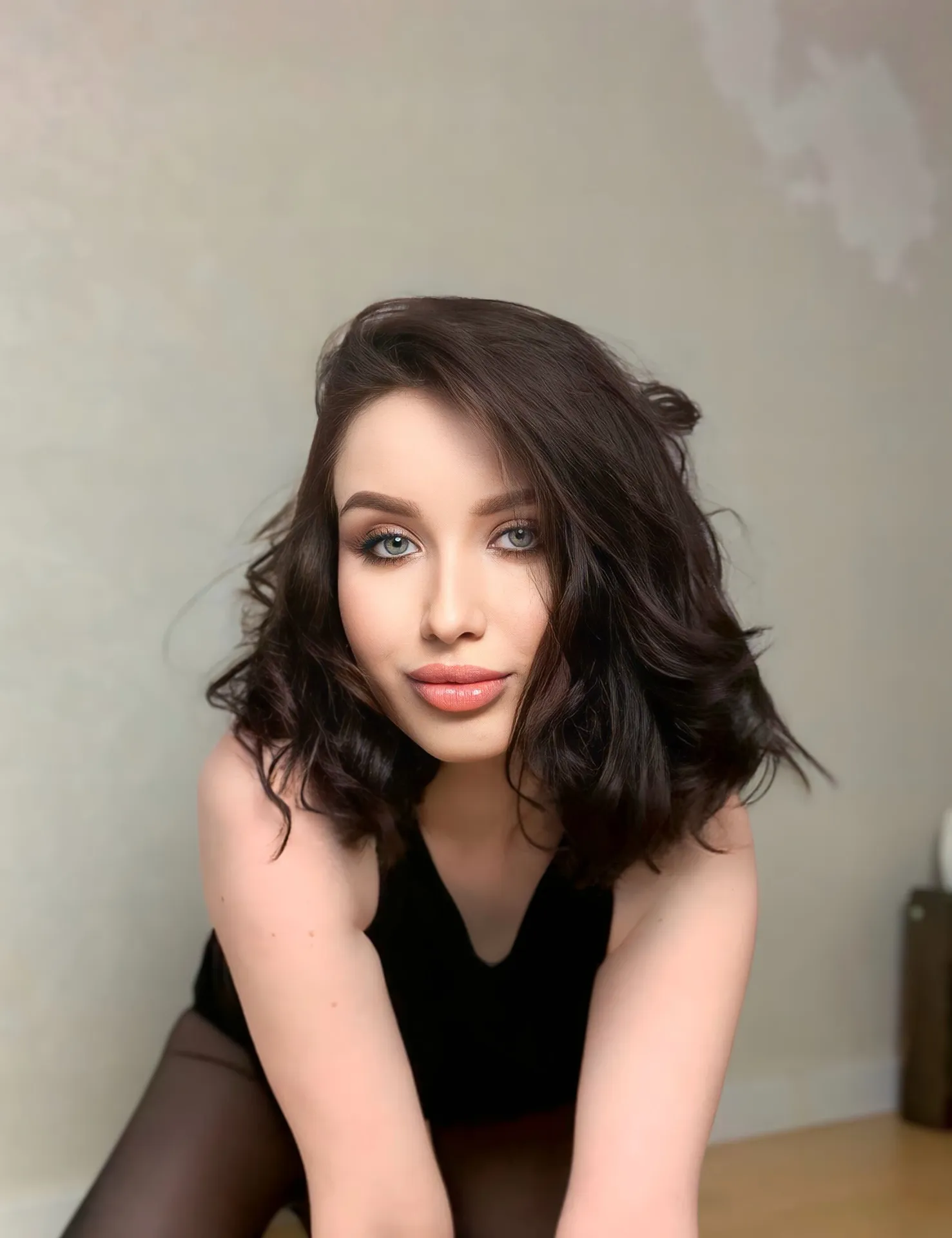 KrisTea ❤️‍🔥😈 OnlyFans profile picture
