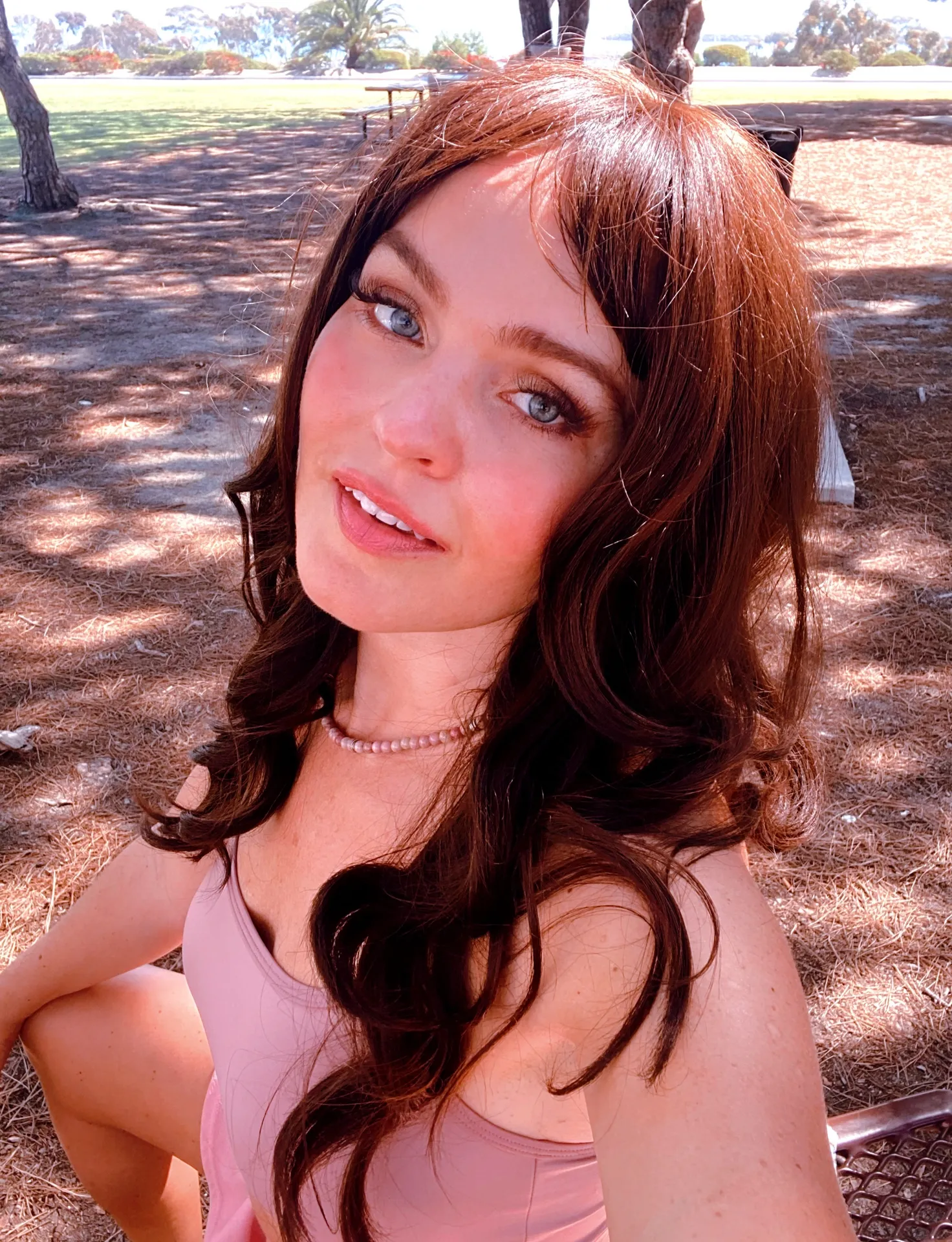 Krissy Lynn OnlyFans