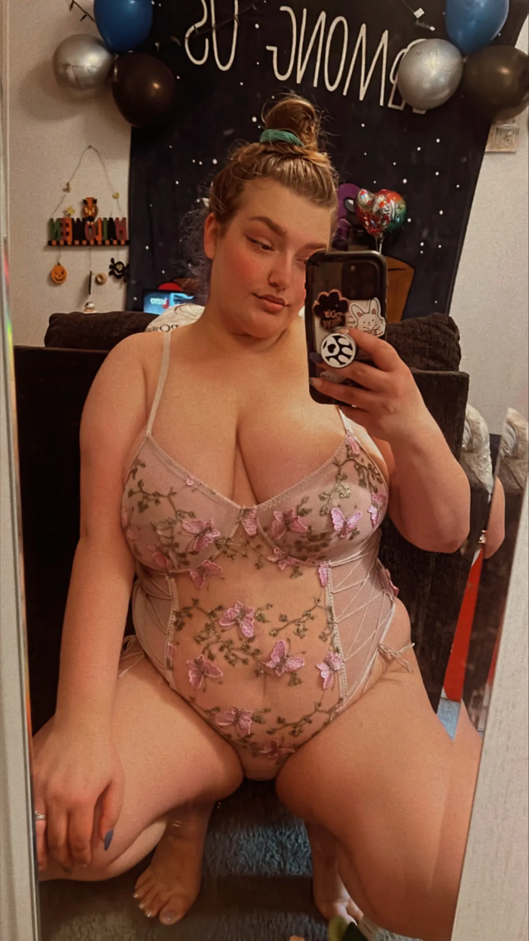 Krista lynn OnlyFans header