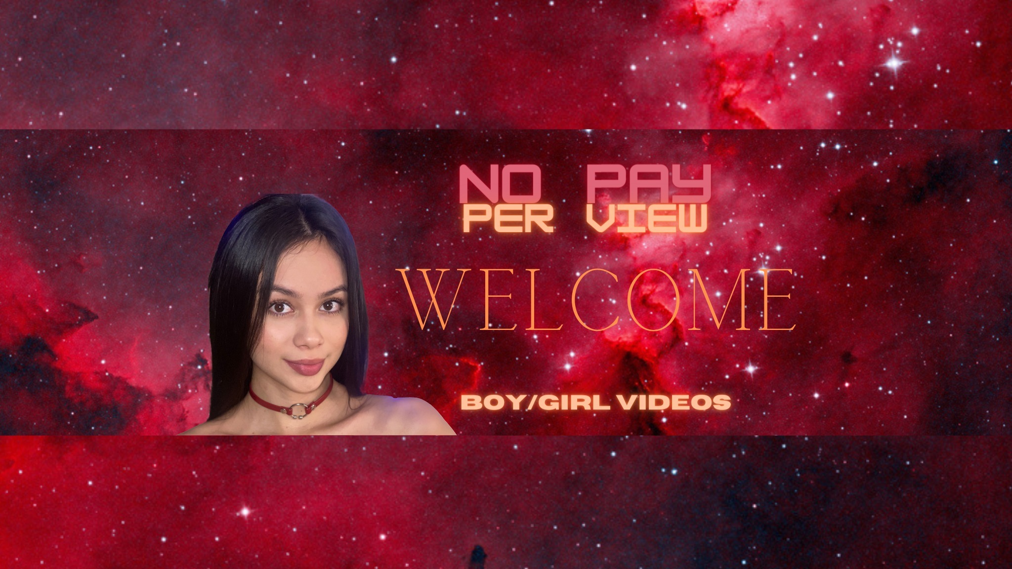 Kristel_Evans OnlyFans header