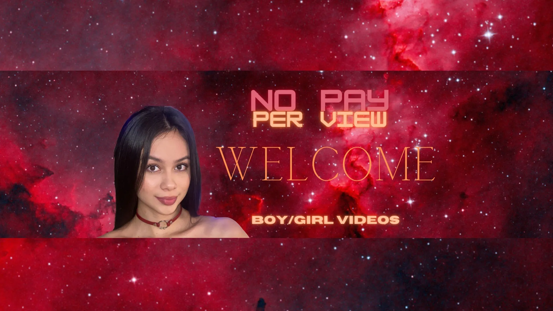 Kristel_Evans OnlyFans header