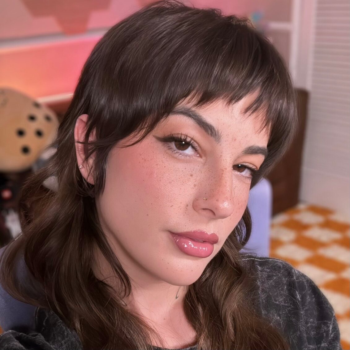 Kristen Scott OnlyFans