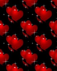 kristyleebella OnlyFans header