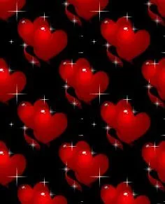 kristyleebella OnlyFans header