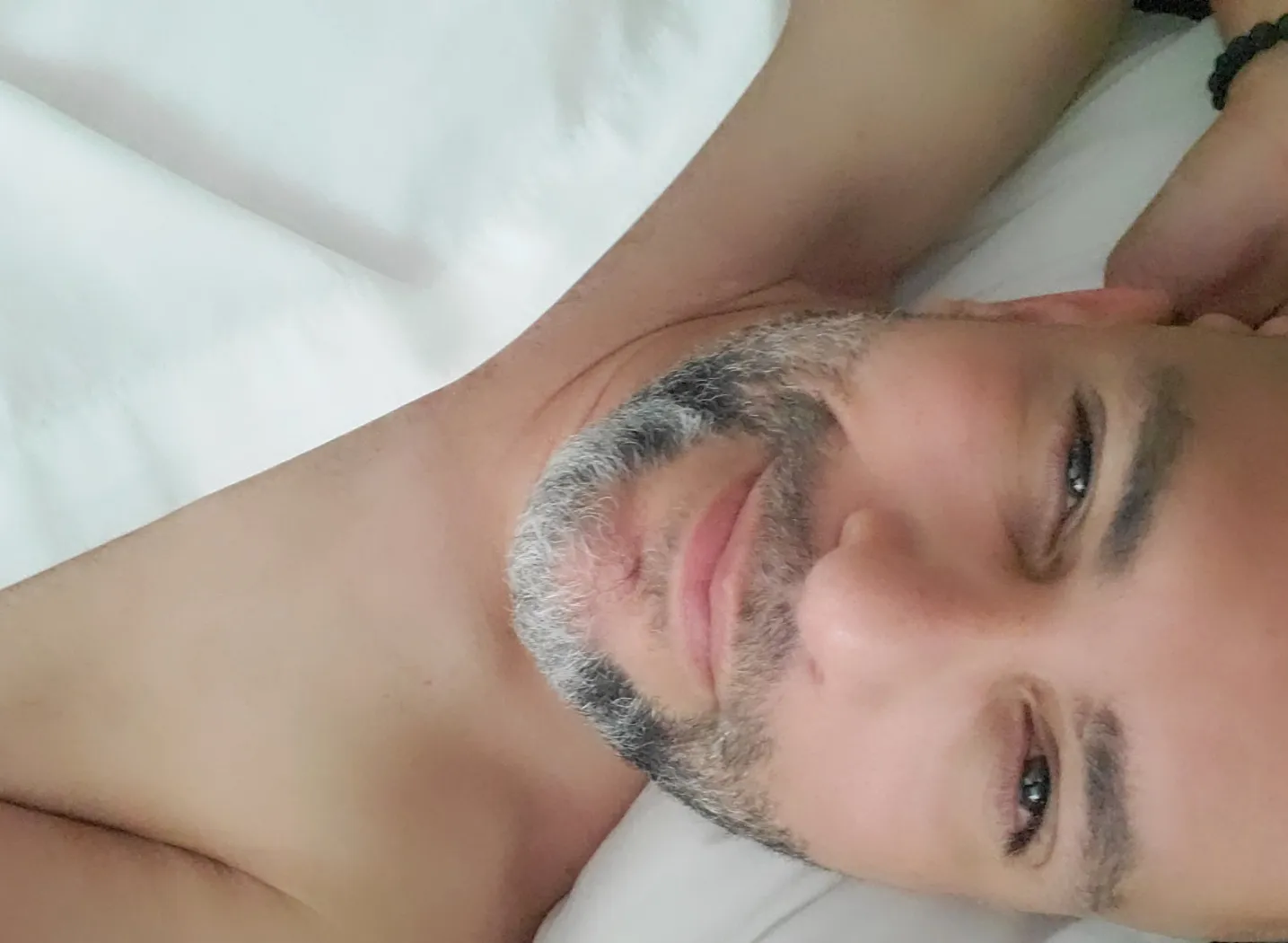 KrlosJavier OnlyFans header