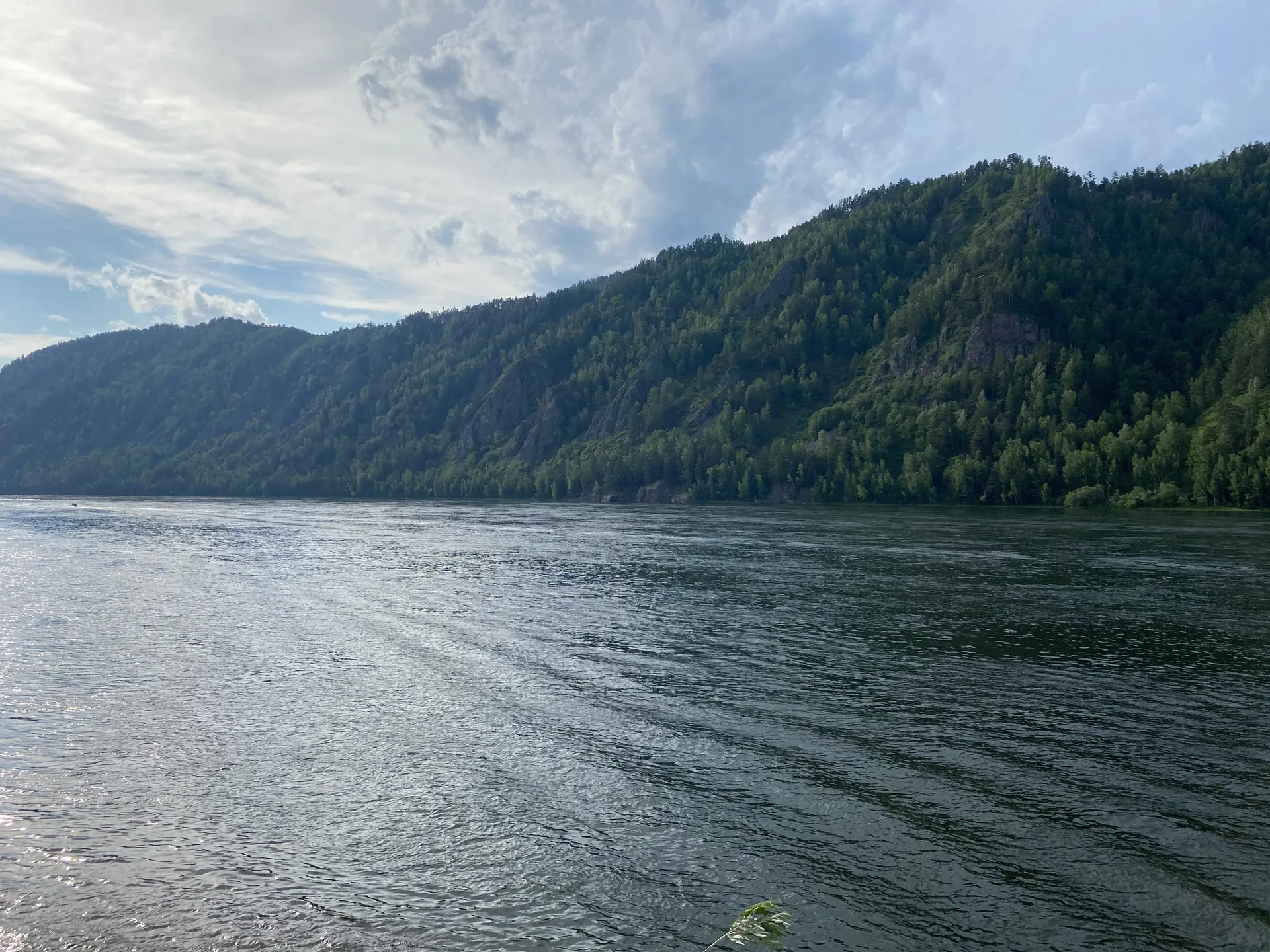 Christina OnlyFans header