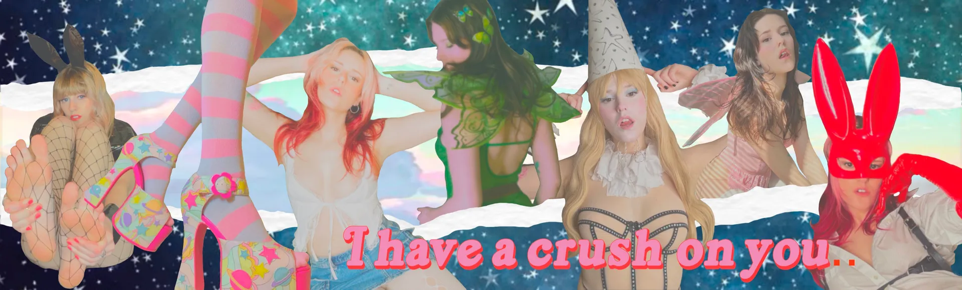 krushonyouxoxo OnlyFans header