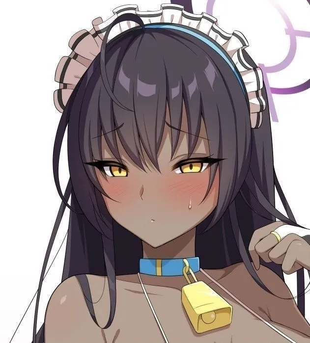 Big Booty Krystal😘