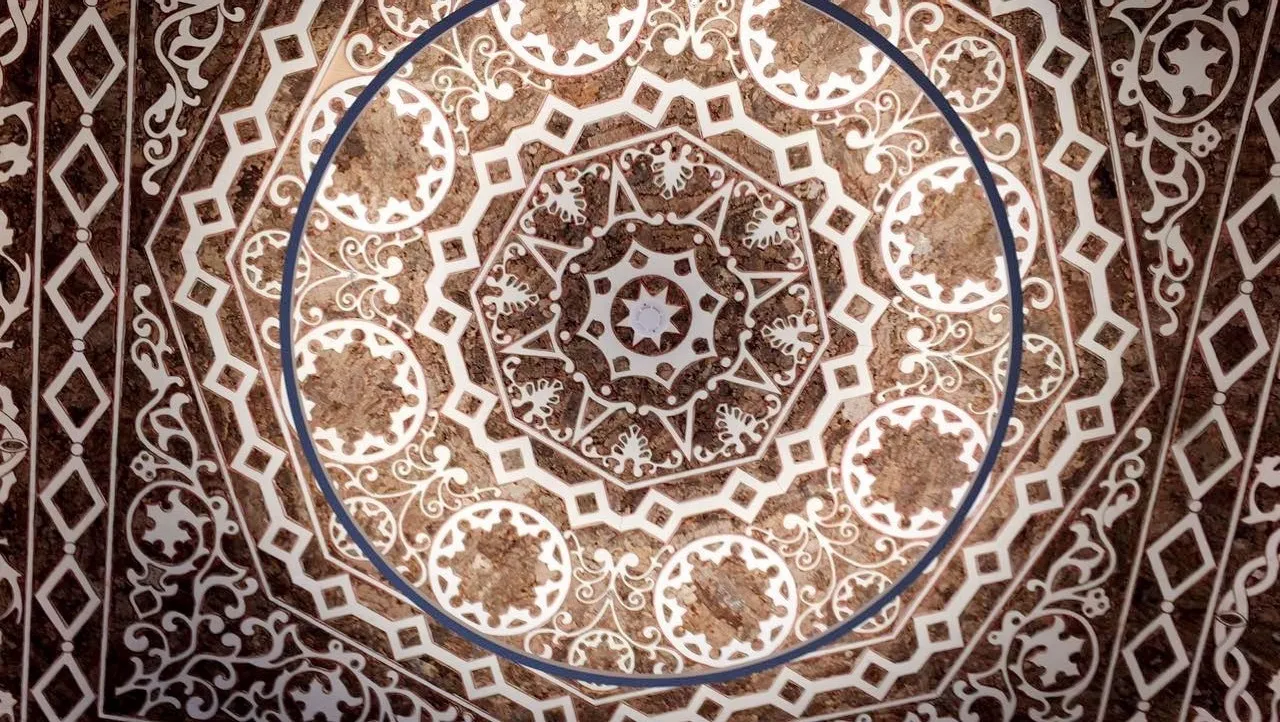 Kitten (Krystal Mari) 🐾🌈✨ OnlyFans header