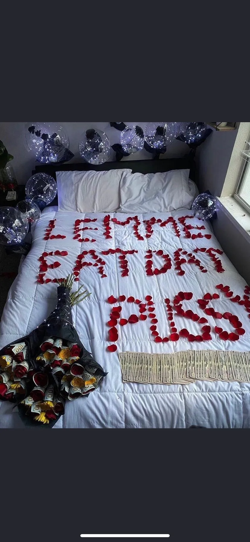 Kishawn J OnlyFans header