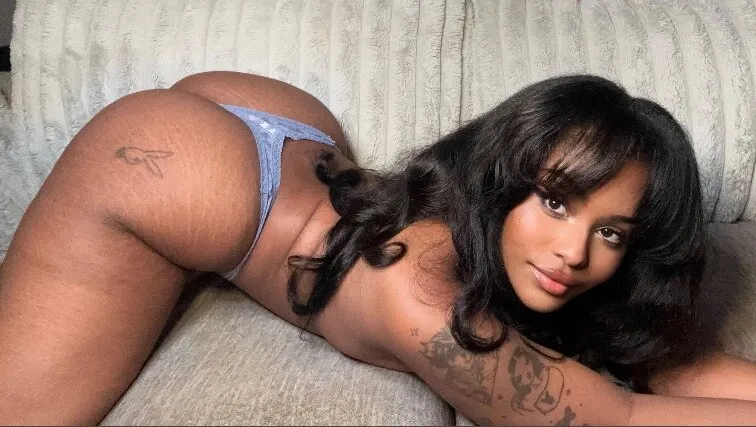 KttieMilk 🐾🥛 OnlyFans header