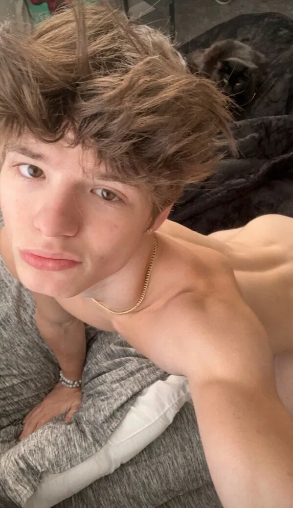 Kai OnlyFans profile picture