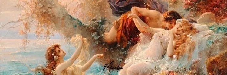 Bailey OnlyFans header