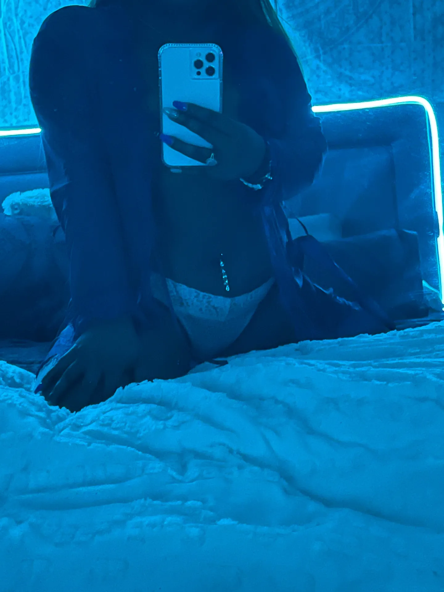 K Da Kween OnlyFans header