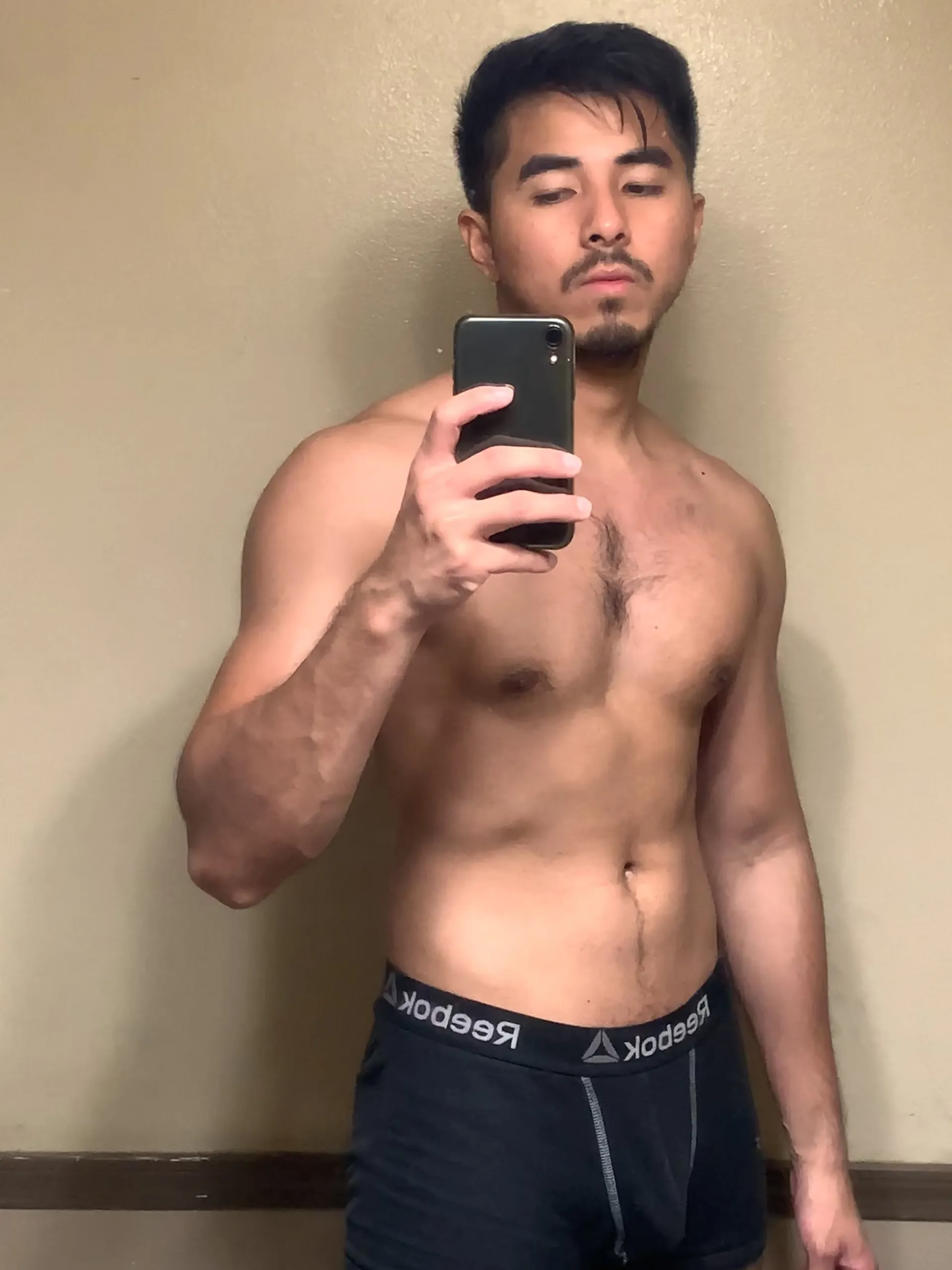 Kyle cover