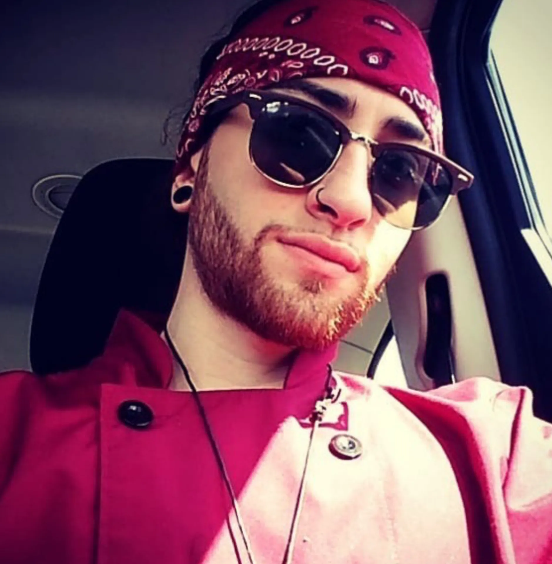 KyleRamms OnlyFans profile picture