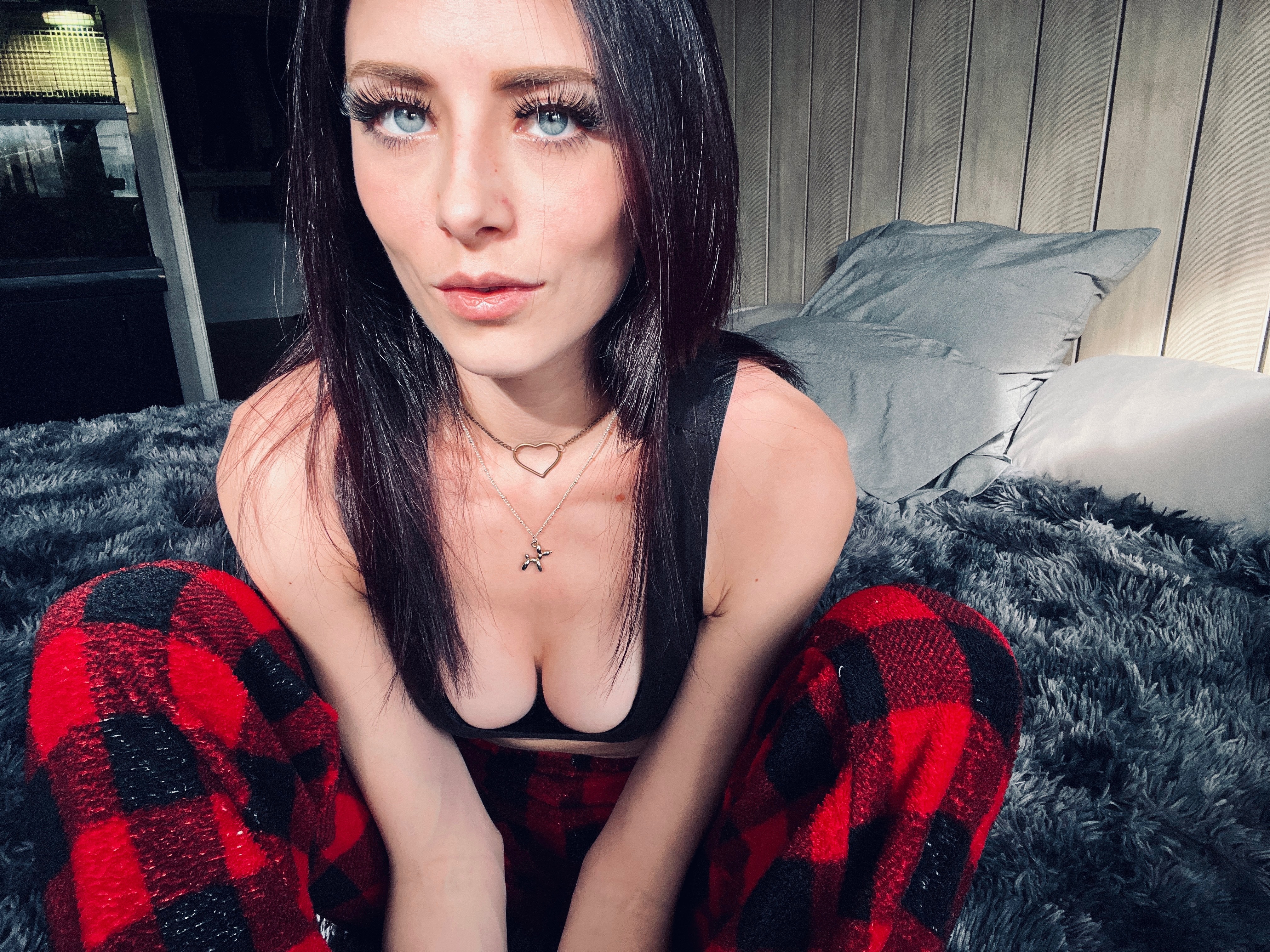 Kyler Quinn OnlyFans