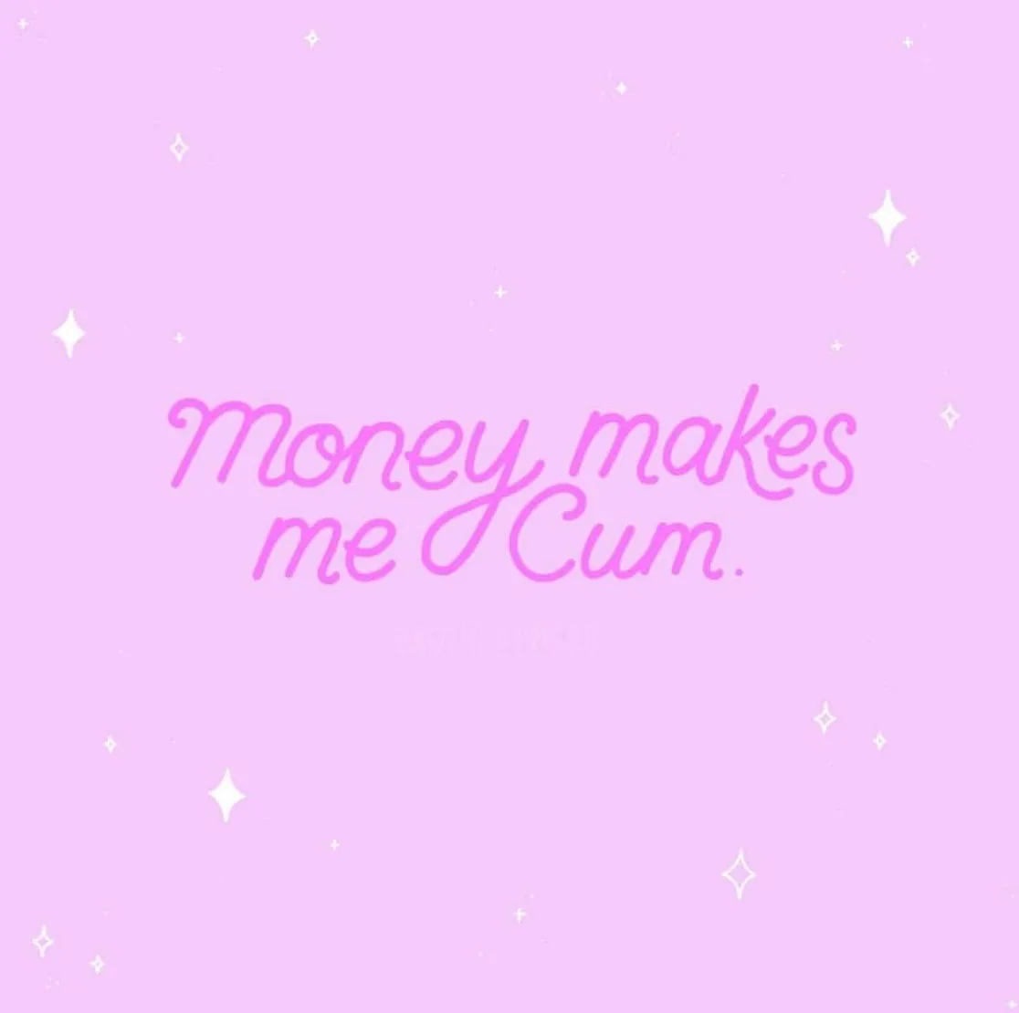 Kylie OnlyFans header