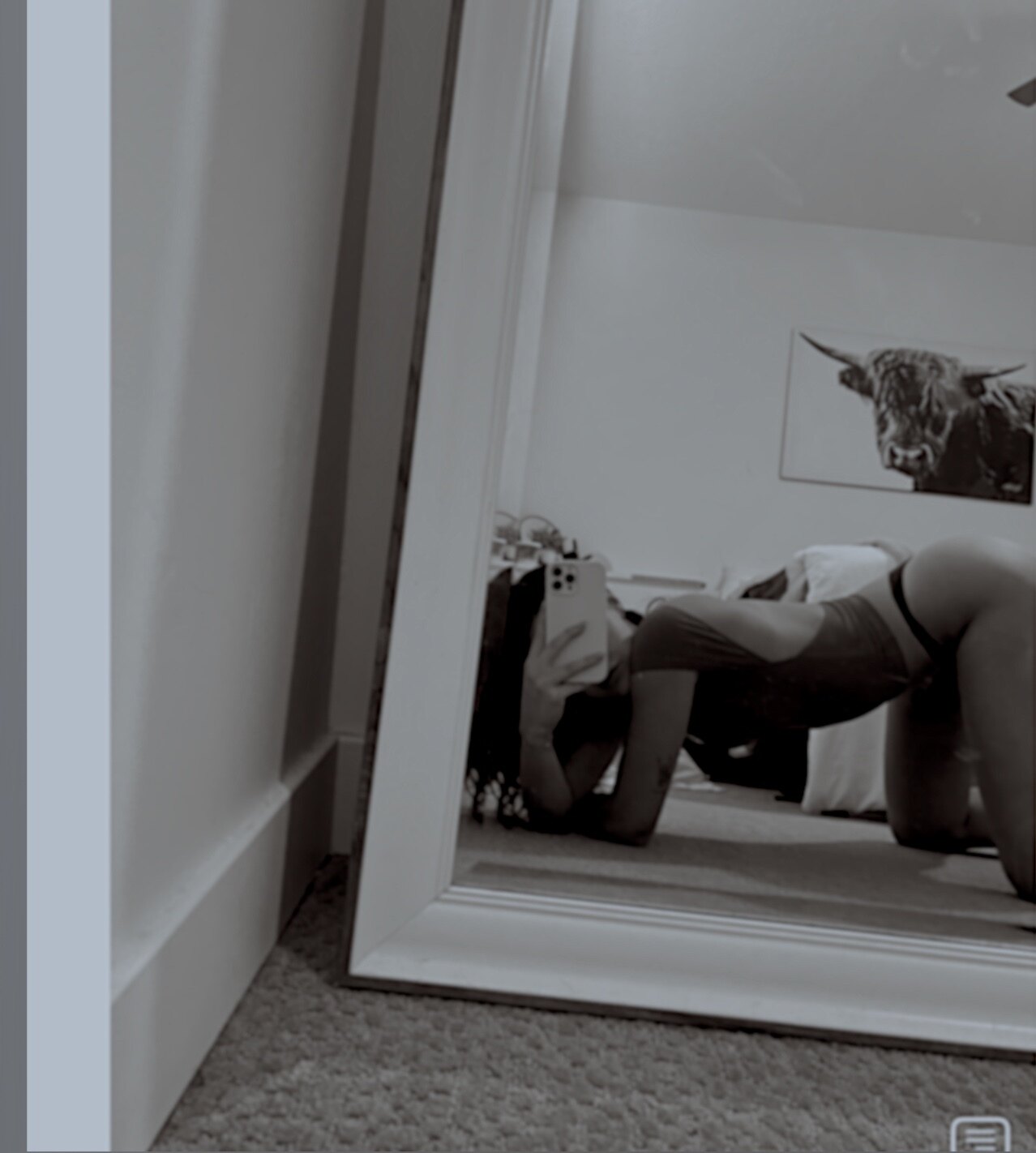 Kylie 💕 OnlyFans header