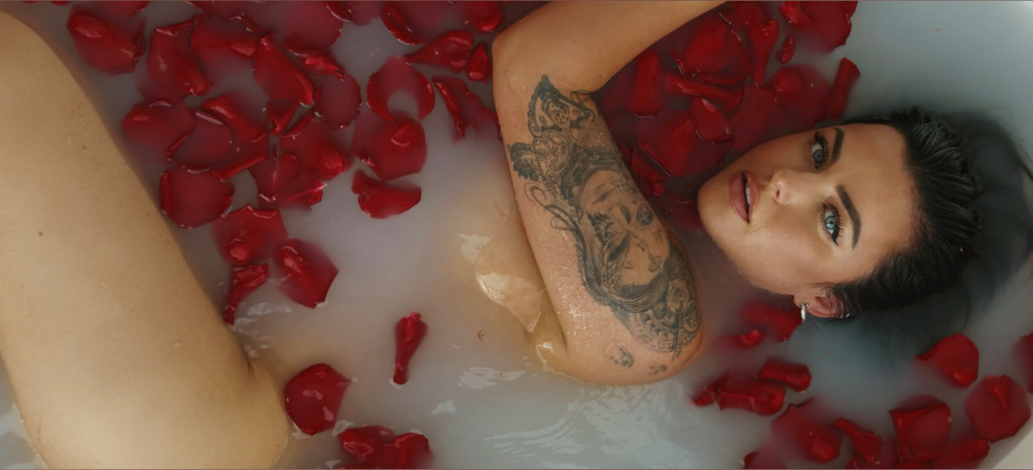 🦋 KYLIE RAE 🦋 OnlyFans header