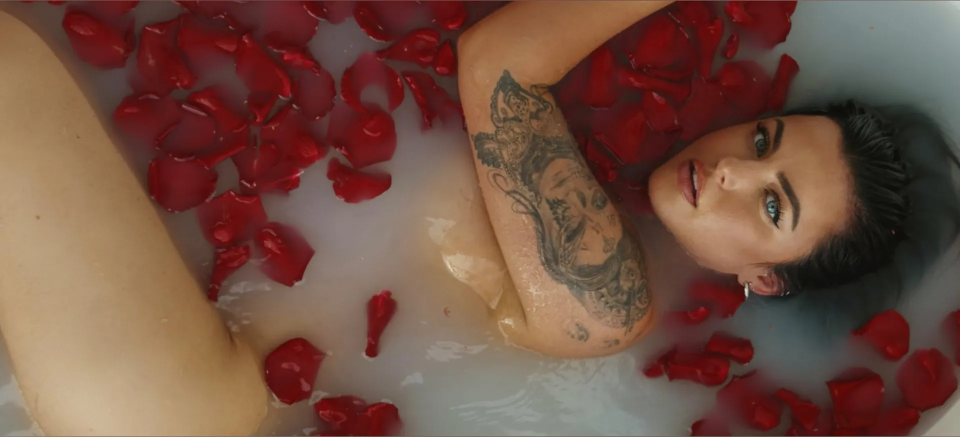 🦋 KYLIE RAE 🦋 OnlyFans header