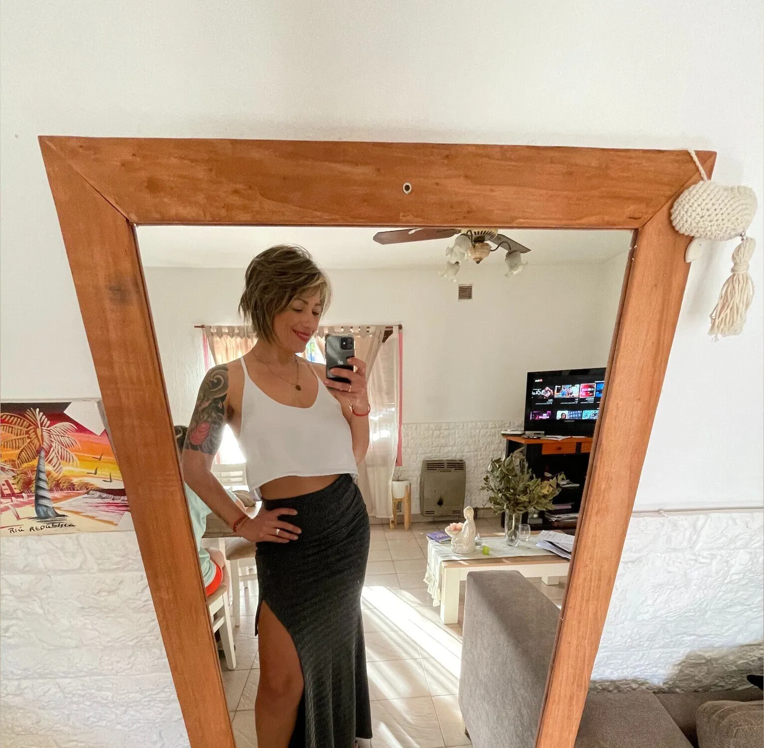 Kylie OnlyFans header