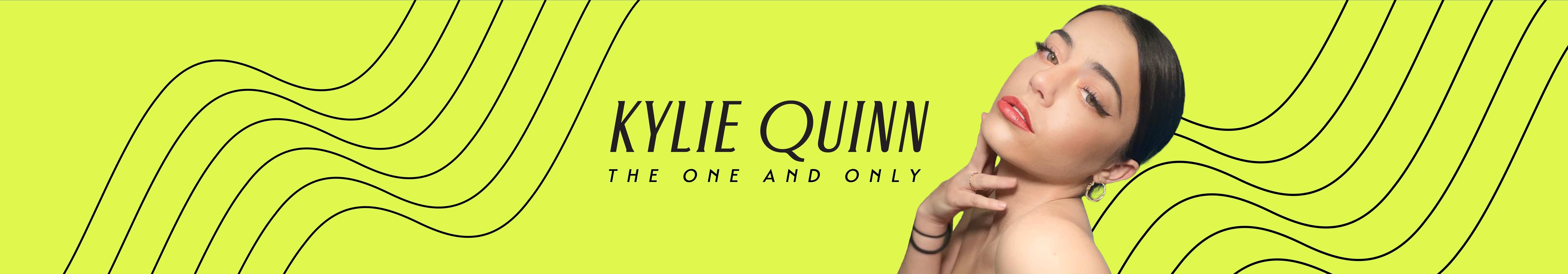 kylie xy OnlyFans header