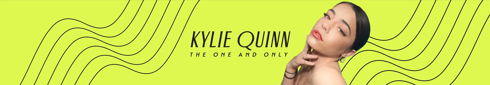 kylie xy OnlyFans header