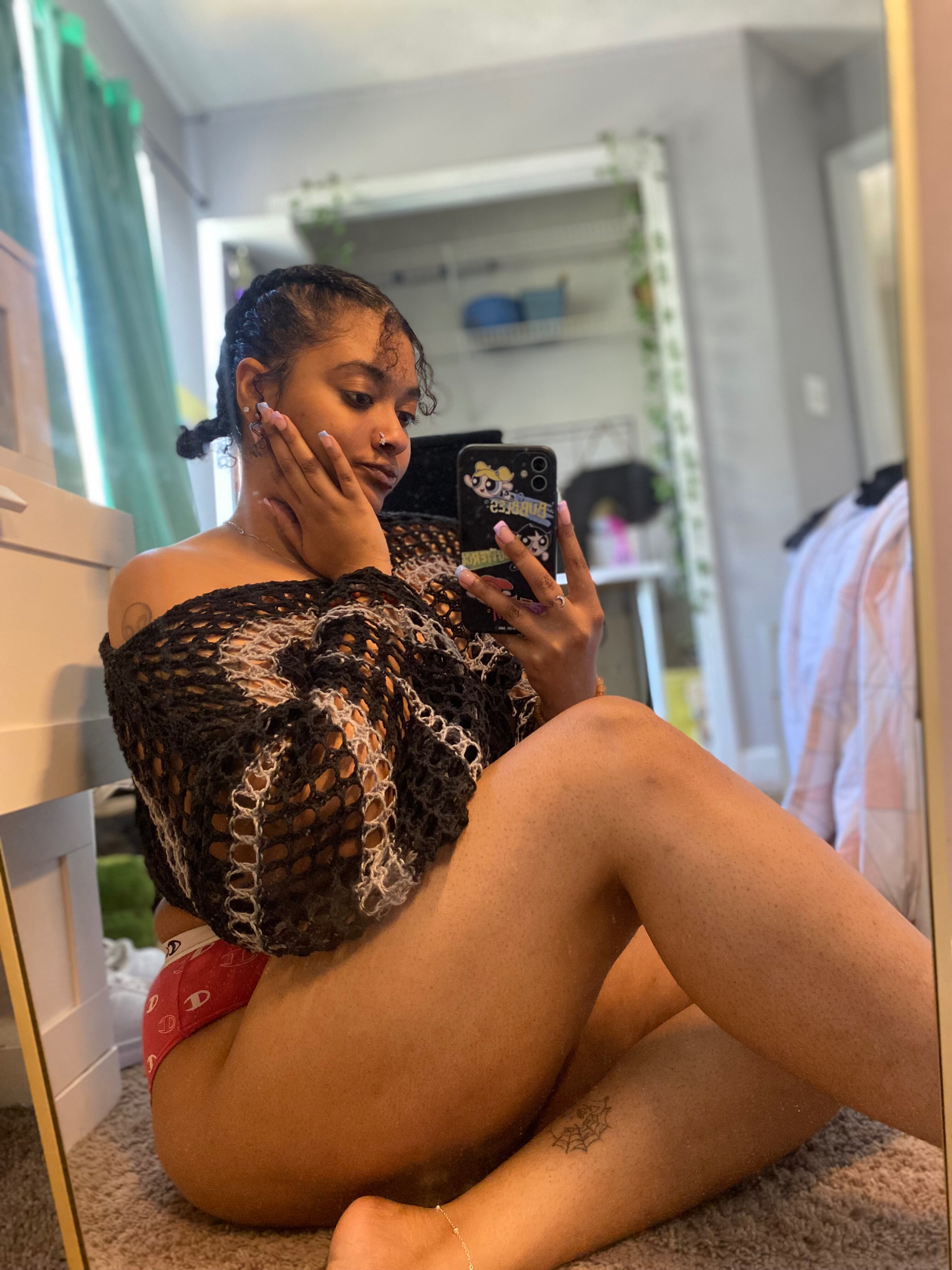 𝓬𝓸𝓬𝓸𝓪 𝓫𝓾𝓽𝓽𝓪𝓪 OnlyFans