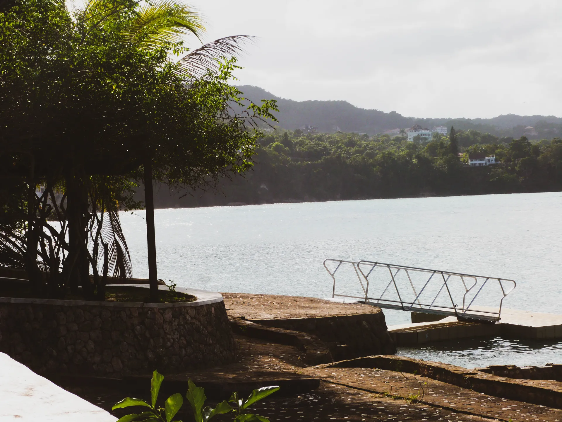 Demon King Bael OnlyFans header