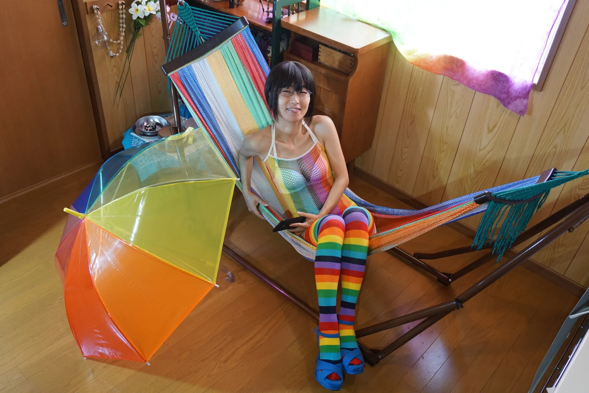 kyoko izumino 泉野鏡子 OnlyFans header