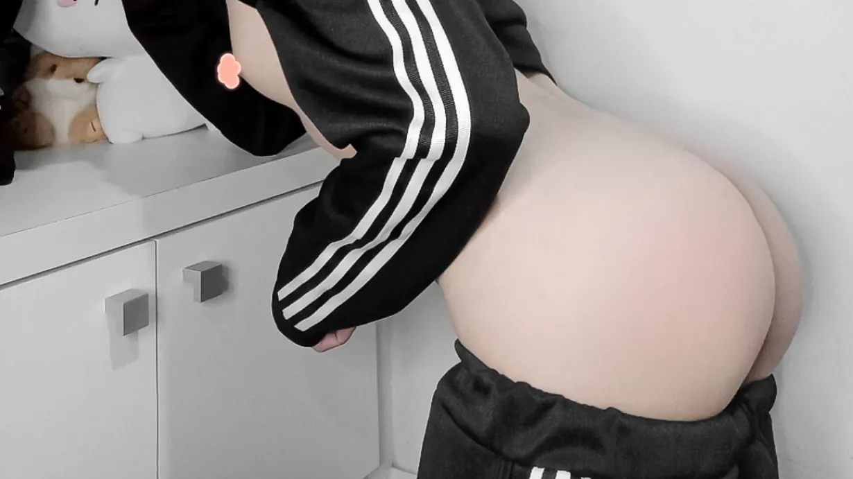 💀kyokoyaki. OnlyFans header