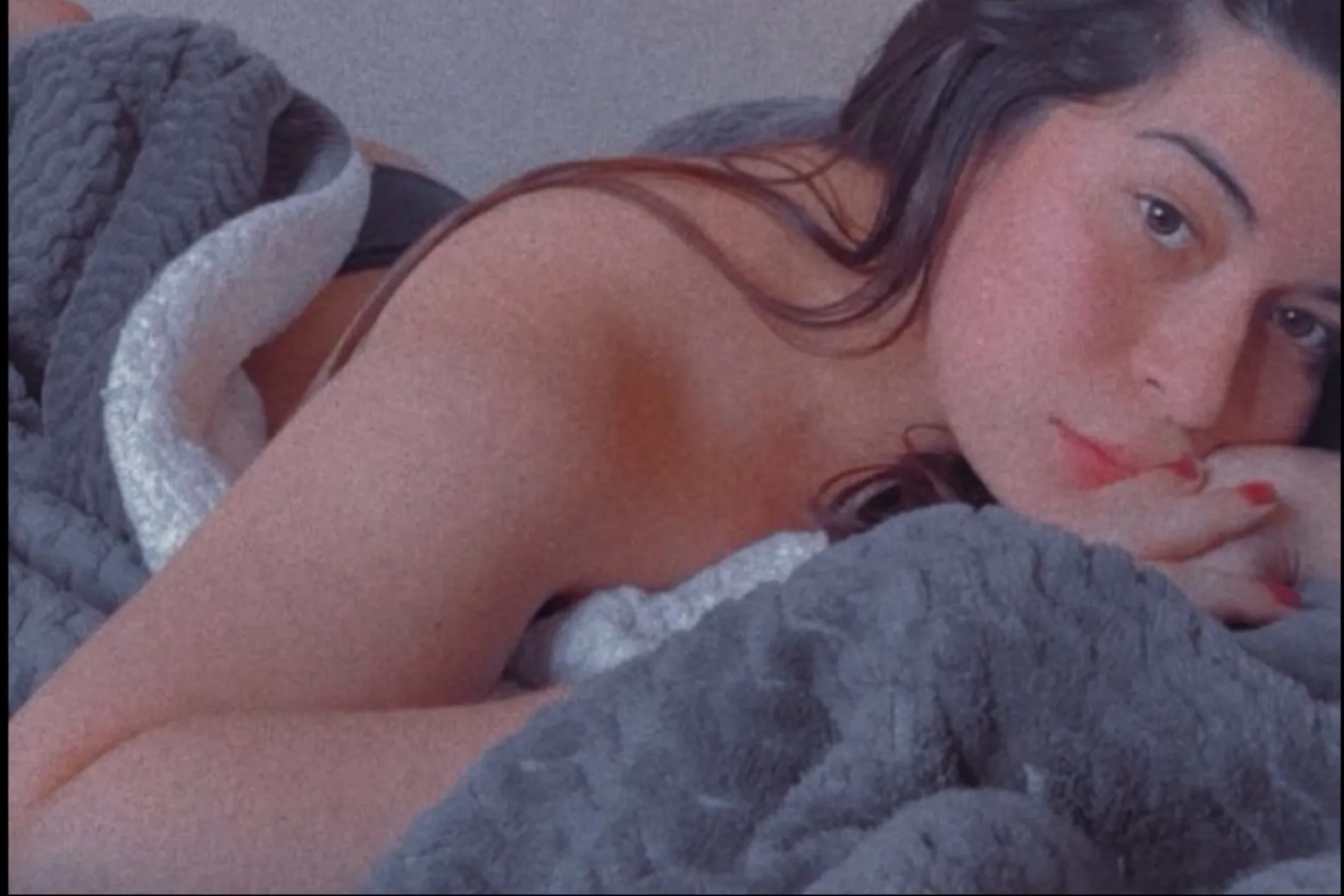 Hada Miranda✨ OnlyFans header