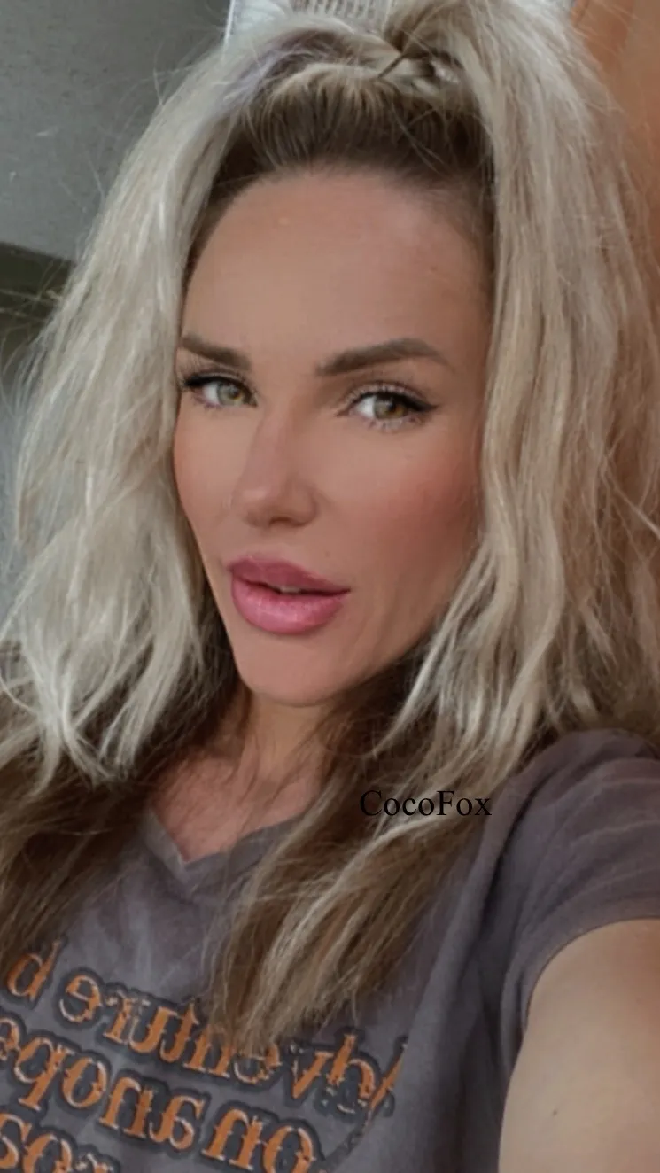 LaFox OnlyFans profile picture