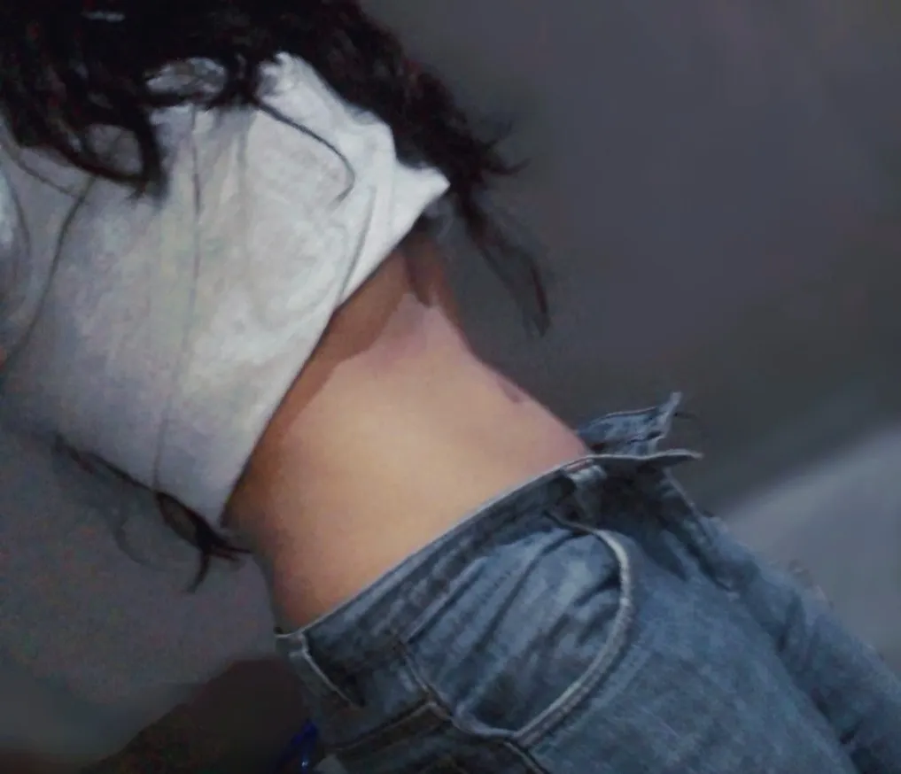 ყıყı OnlyFans profile picture