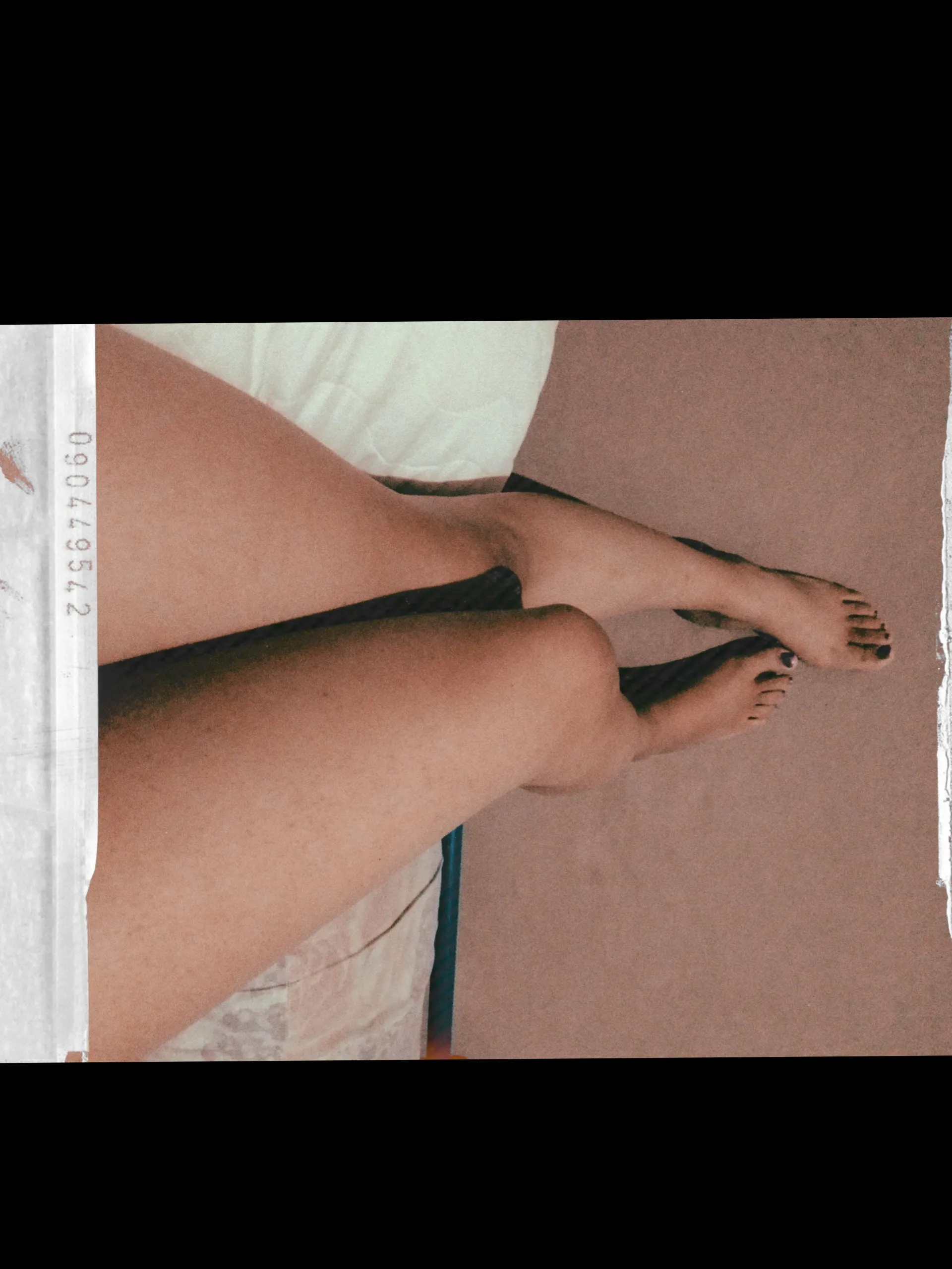 ყıყı OnlyFans header
