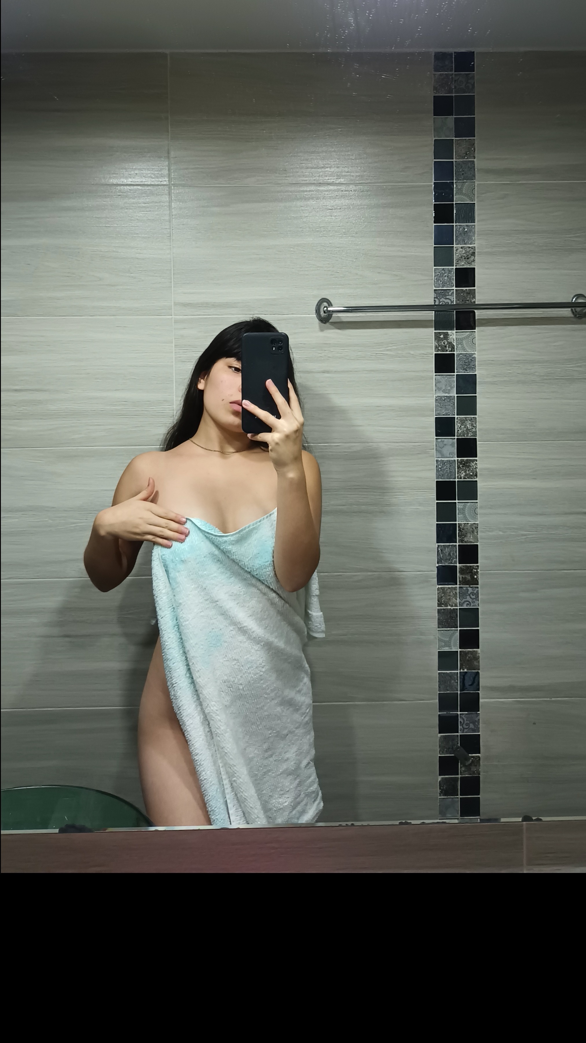 Kelly OnlyFans header