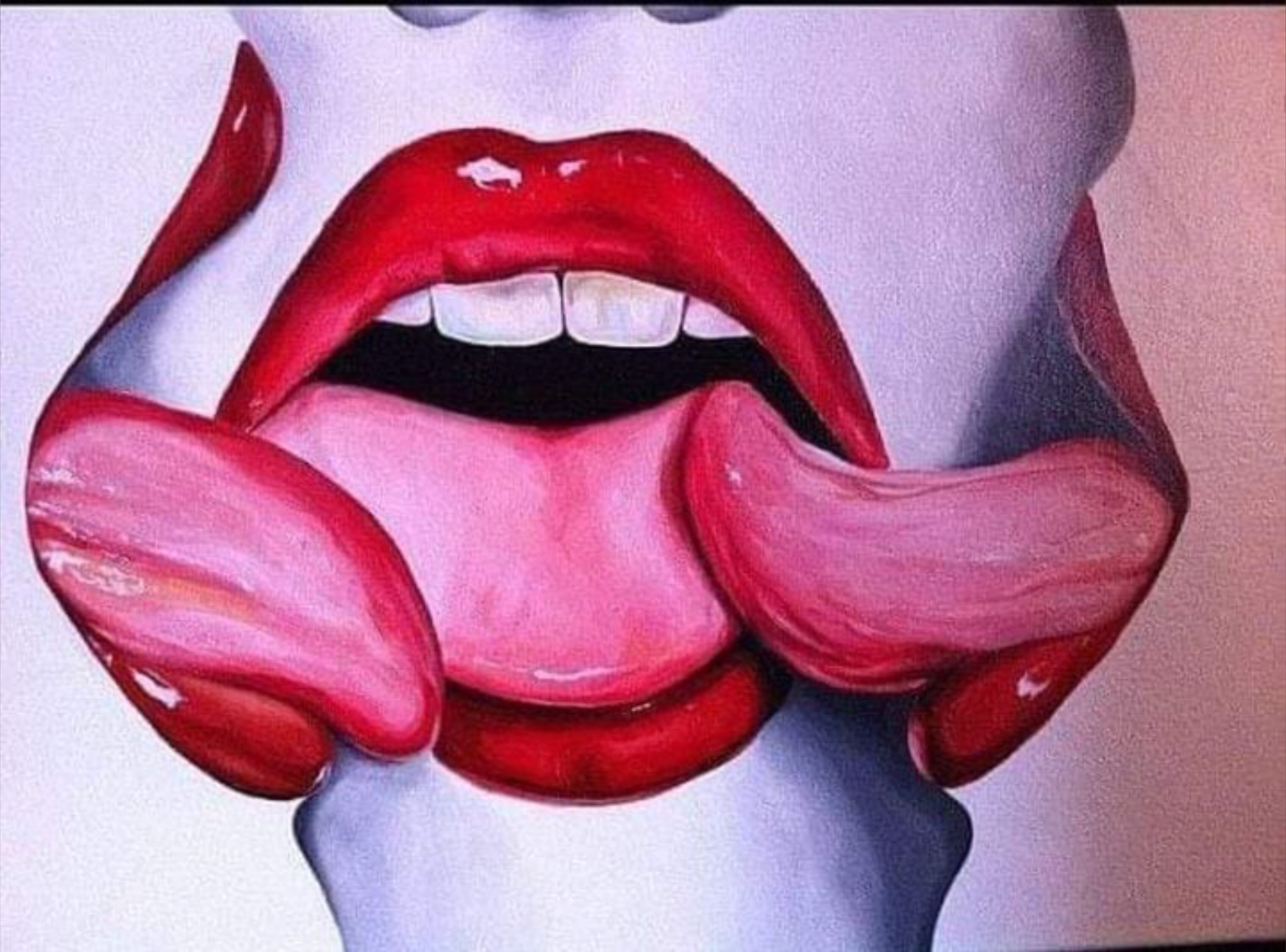 LalaLife OnlyFans header