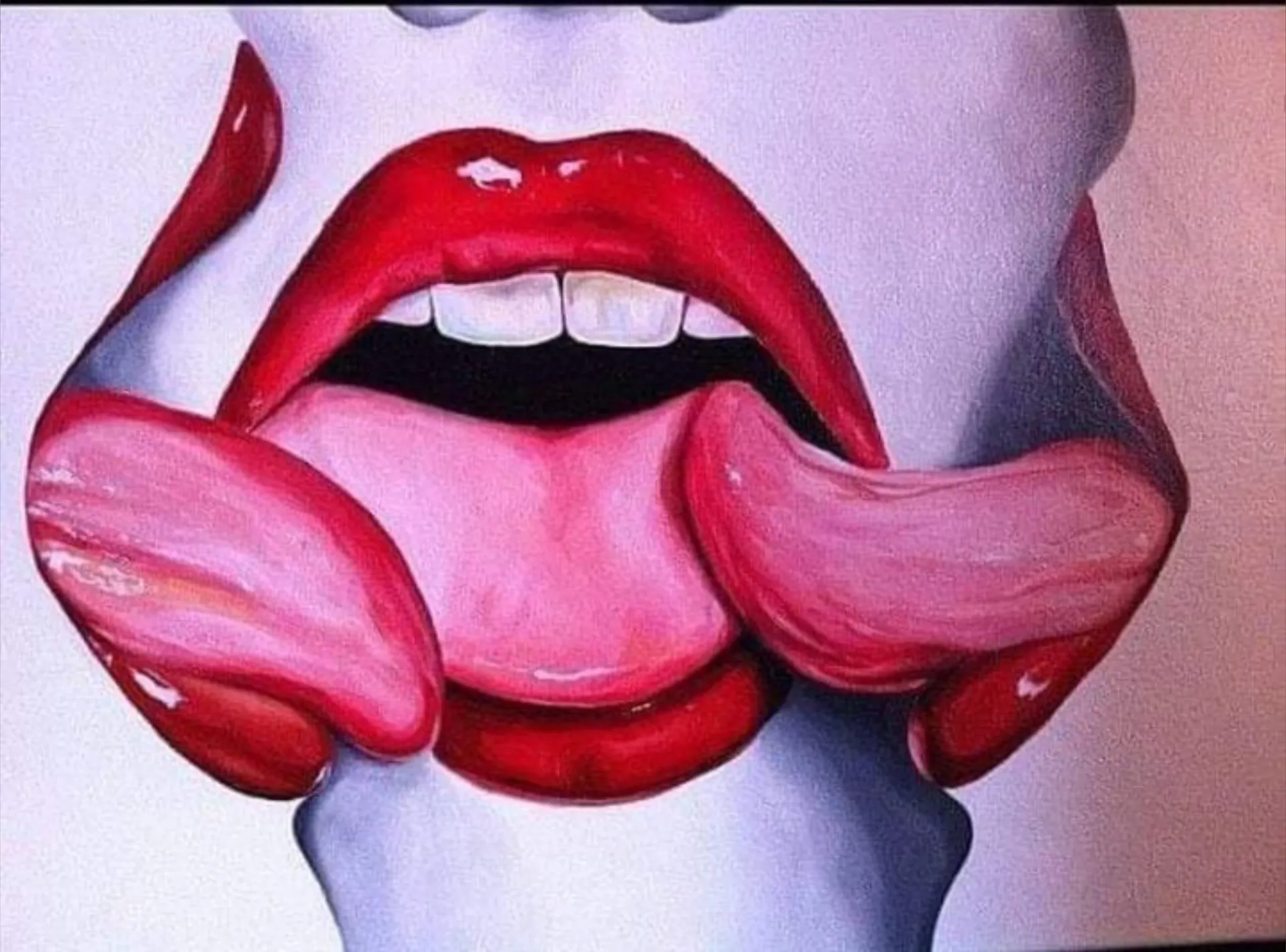 LalaLife OnlyFans header