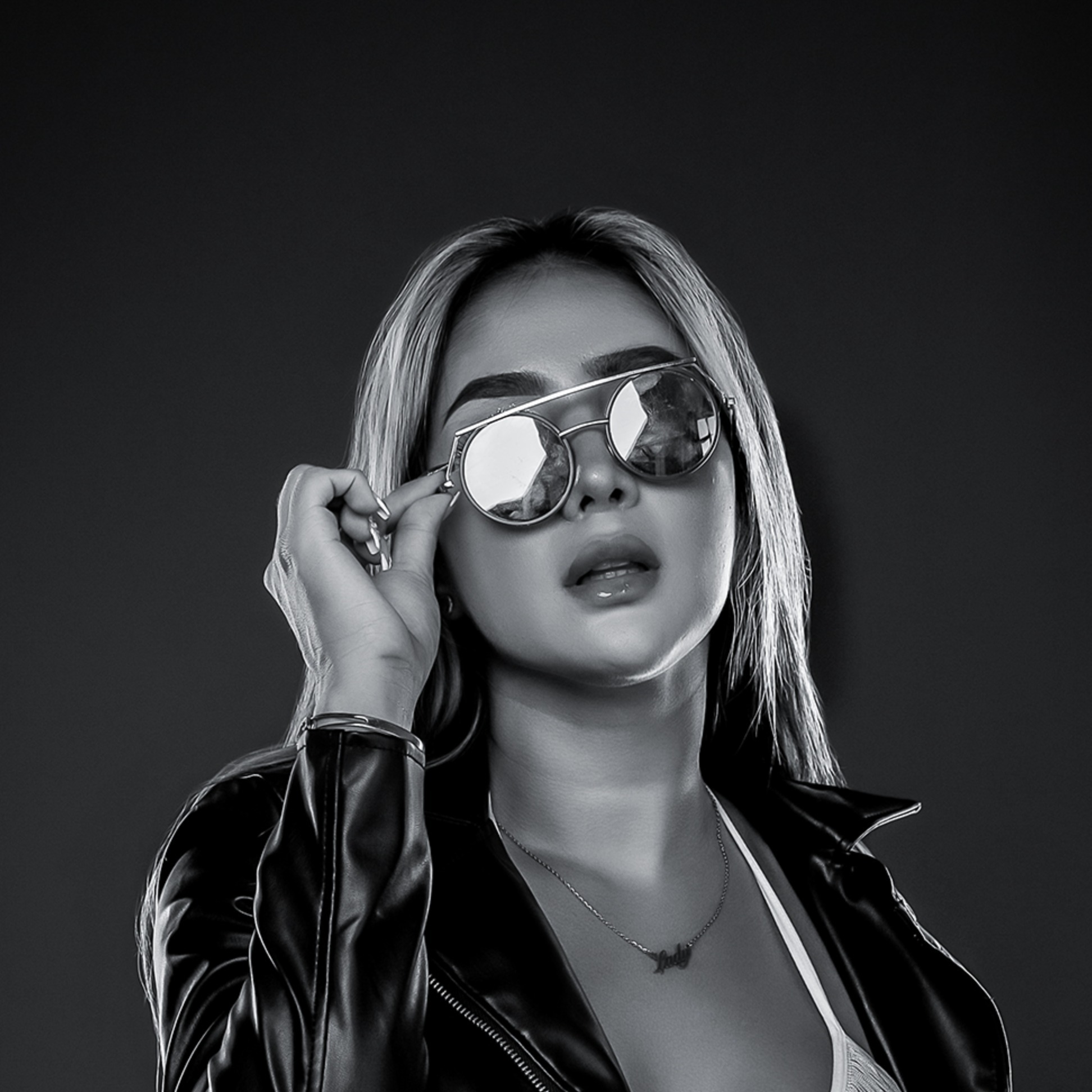 Laady  Novoaa OnlyFans header