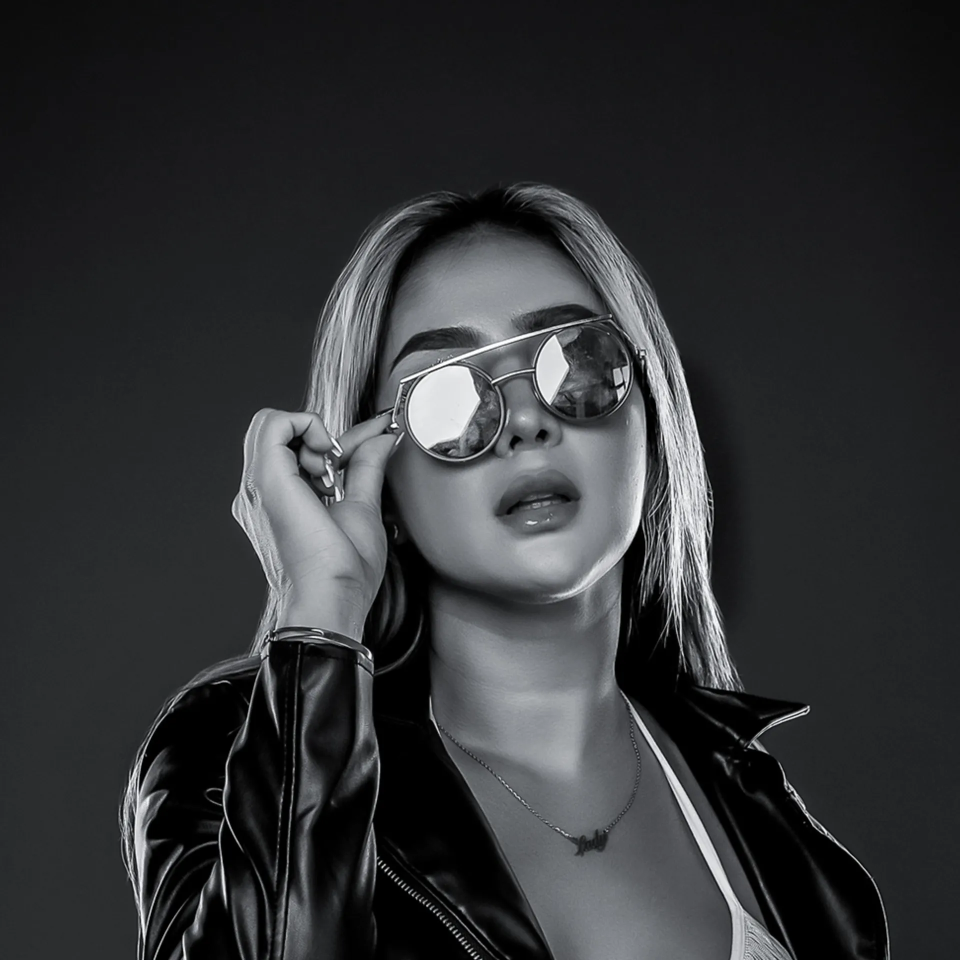 Laady  Novoaa OnlyFans header