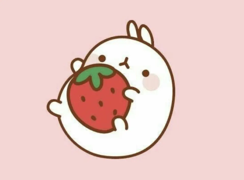 LABBITT OnlyFans header