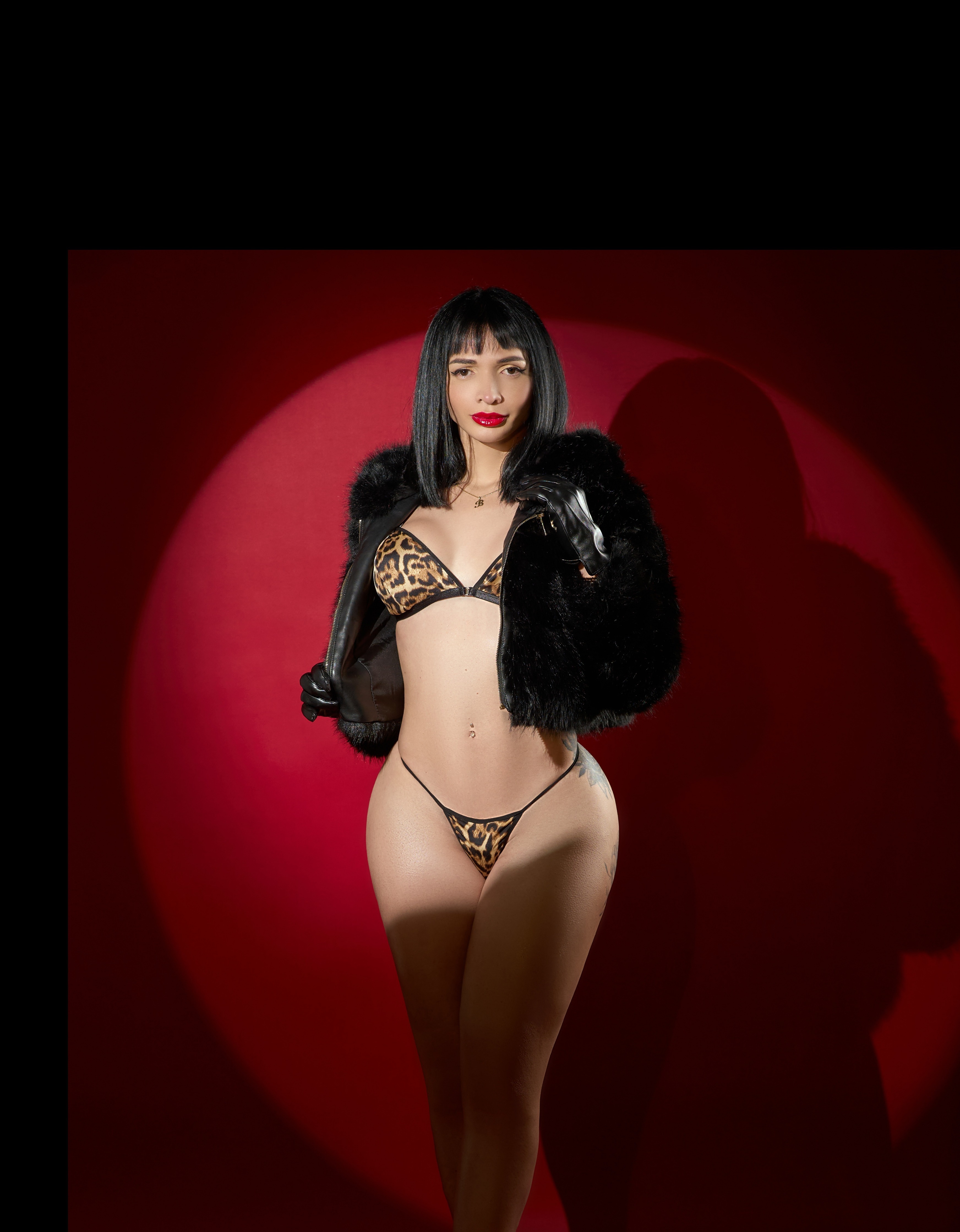 💛💎Bella dolcce 💎💛♋ OnlyFans header