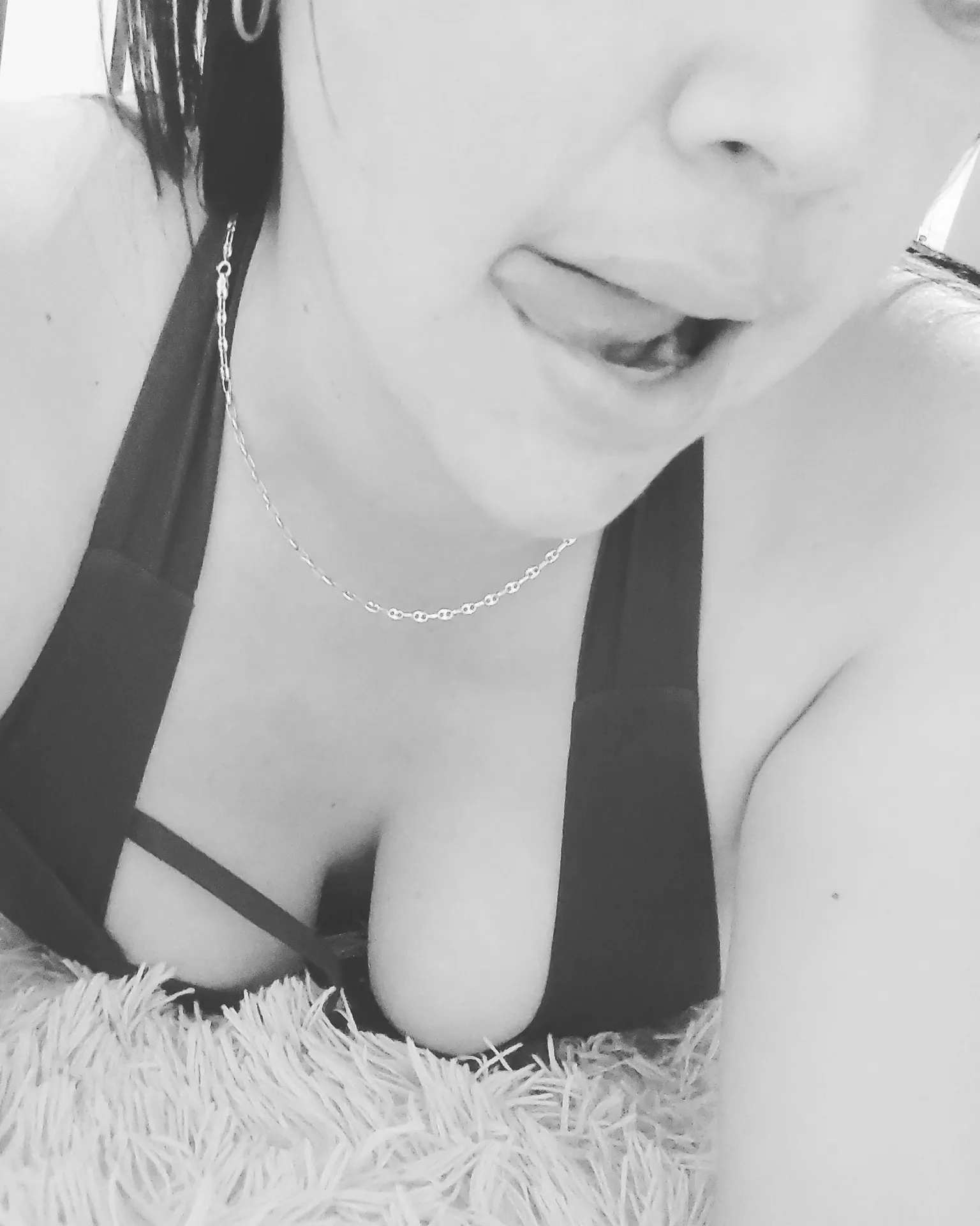 Any paola OnlyFans header