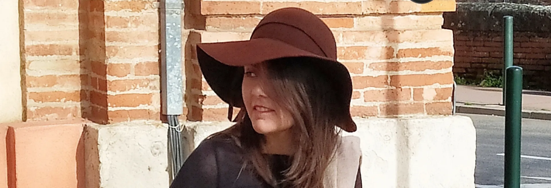 Labouisse31 OnlyFans header