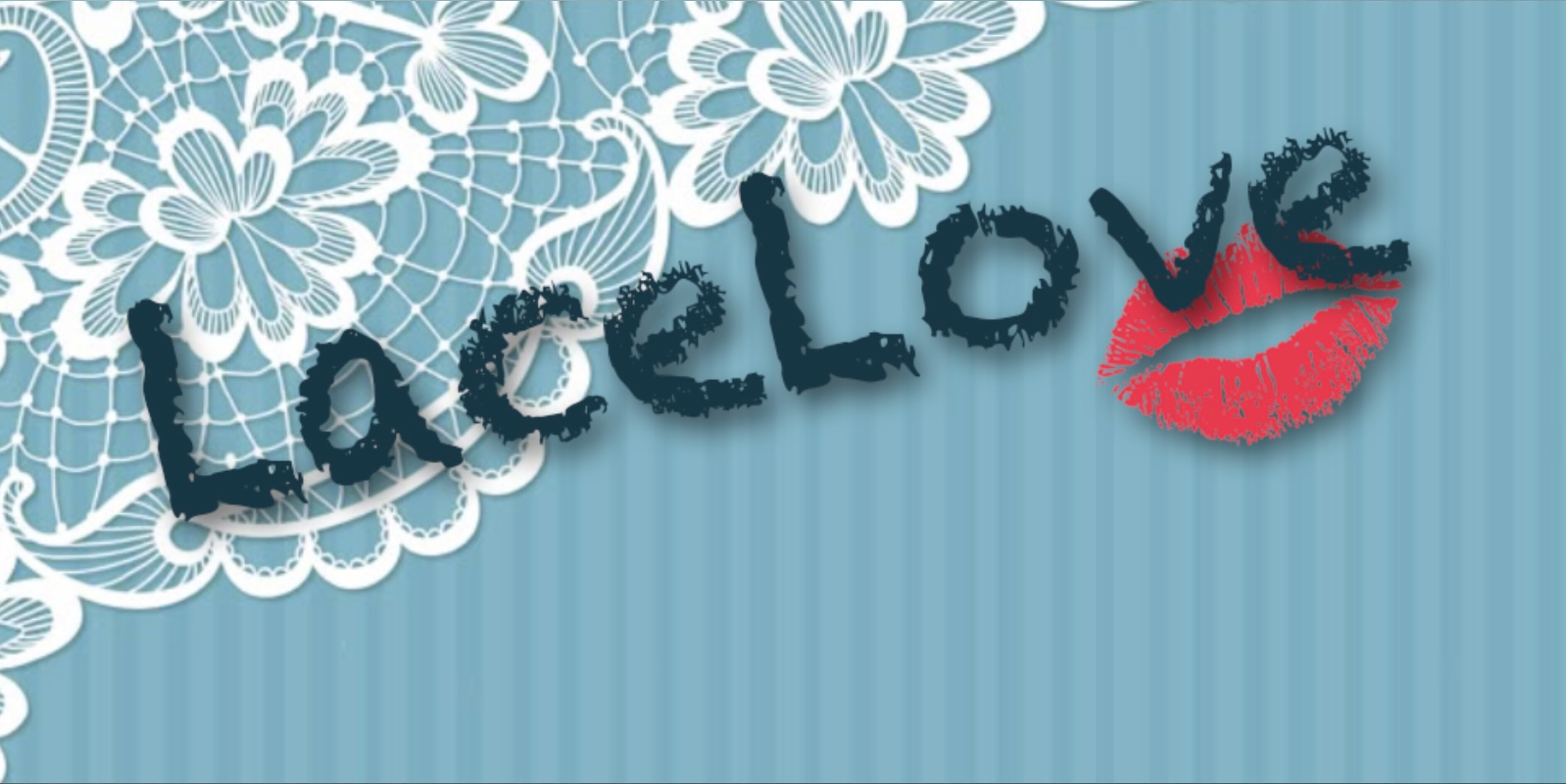 LaceLove OnlyFans header