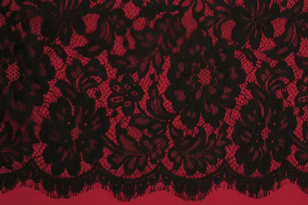 Lacey OnlyFans header