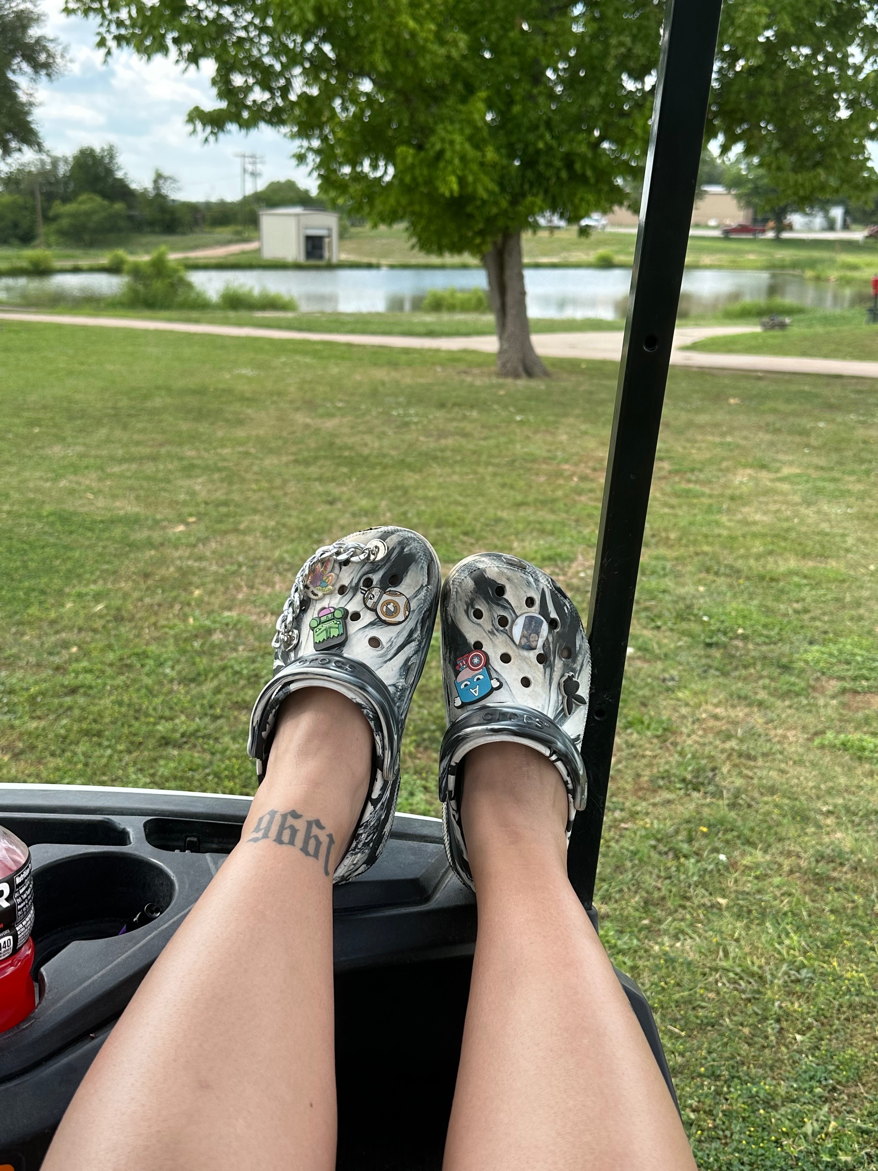 🦶🏼🦶🏼FootQueen🦶🏼🦶🏼 OnlyFans header