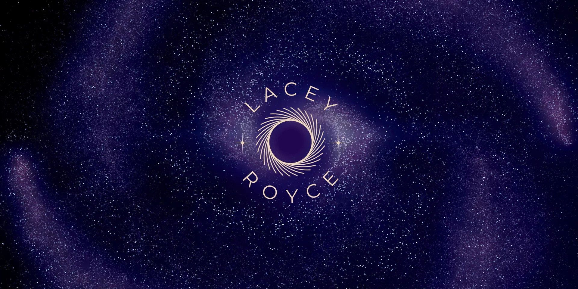 Lacey Royce's Free Page! OnlyFans header